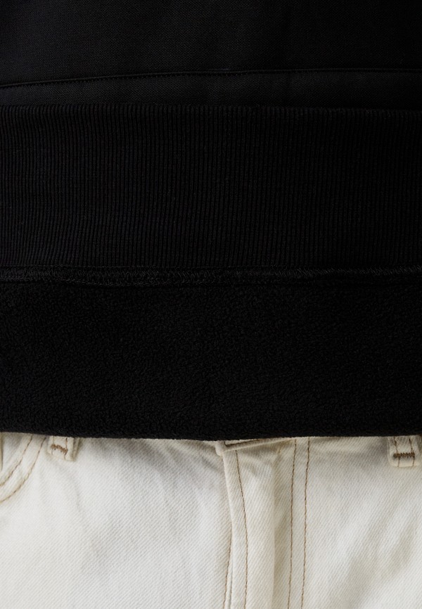 DC Shoes Худи - фото 5