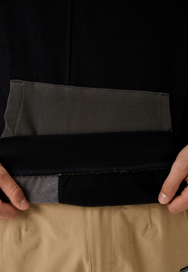 DC Shoes Худи - фото 4