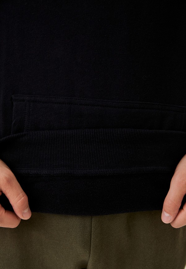 DC Shoes Худи - фото 4