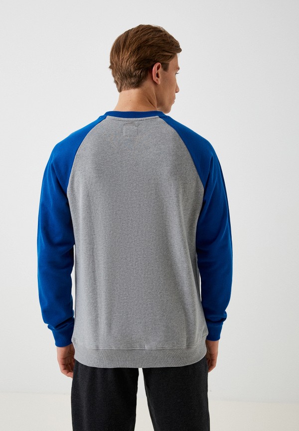 DC Shoes Свитшот - фото 3