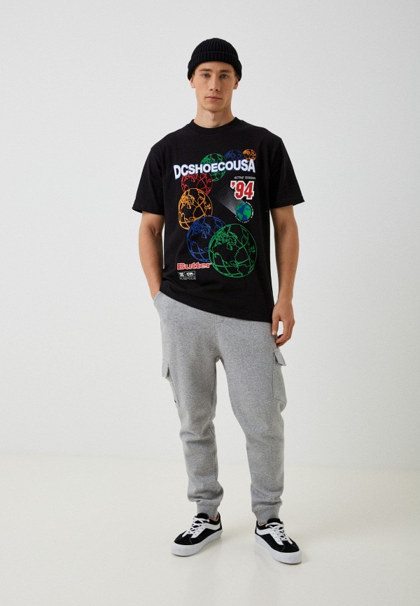 Quiksilver Брюки спортивные - фото 2