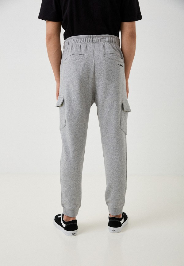 Quiksilver Брюки спортивные - фото 3