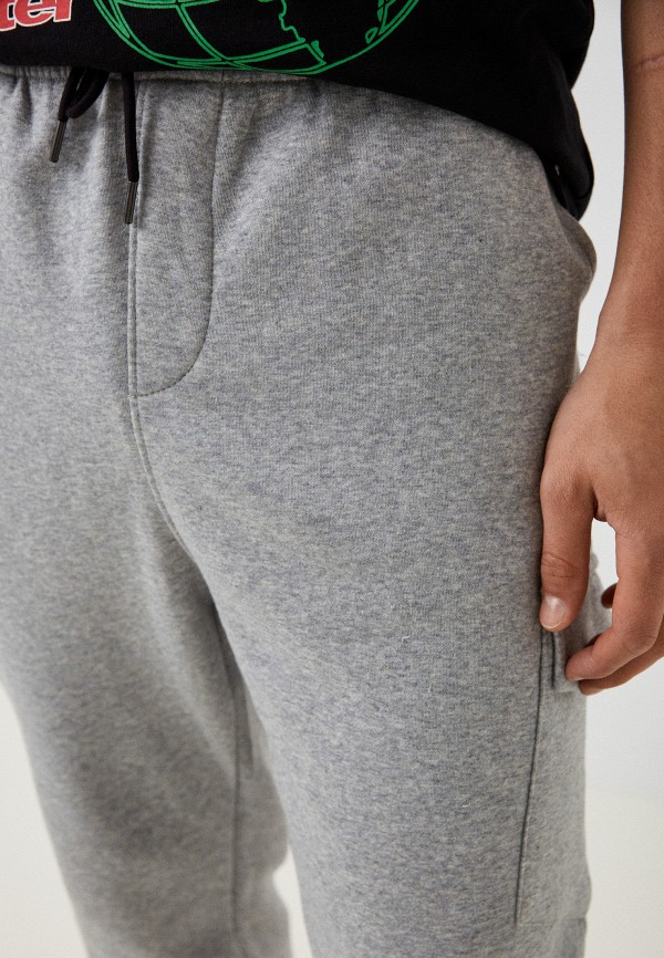 Quiksilver Брюки спортивные - фото 4