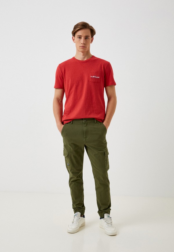 Quiksilver Брюки - фото 2