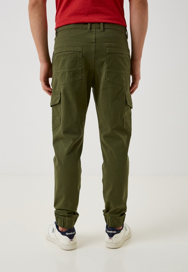 Quiksilver Брюки - фото 3