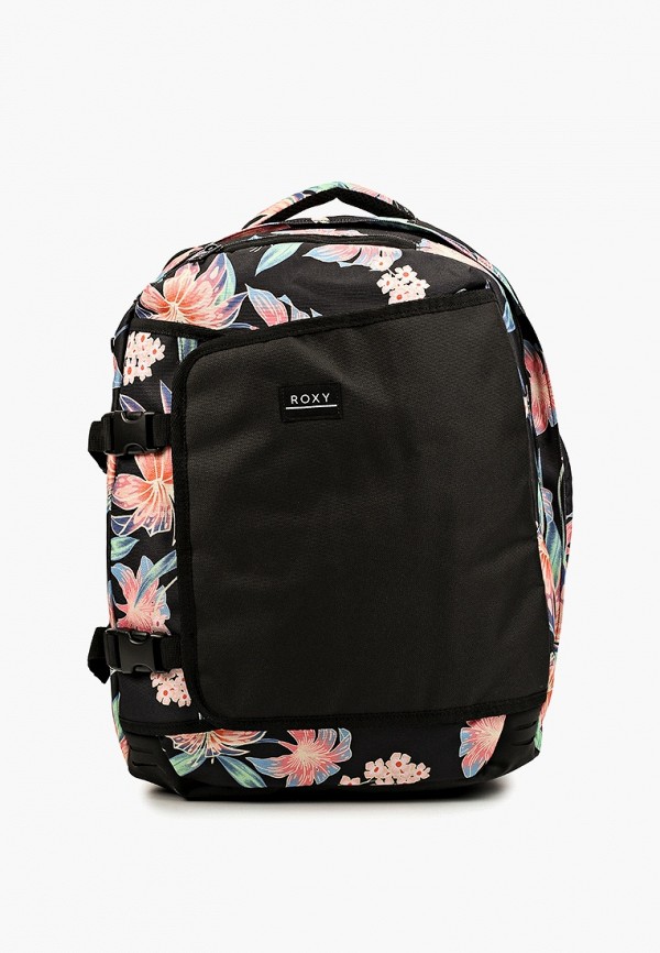 Roxy Рюкзак - фото 1