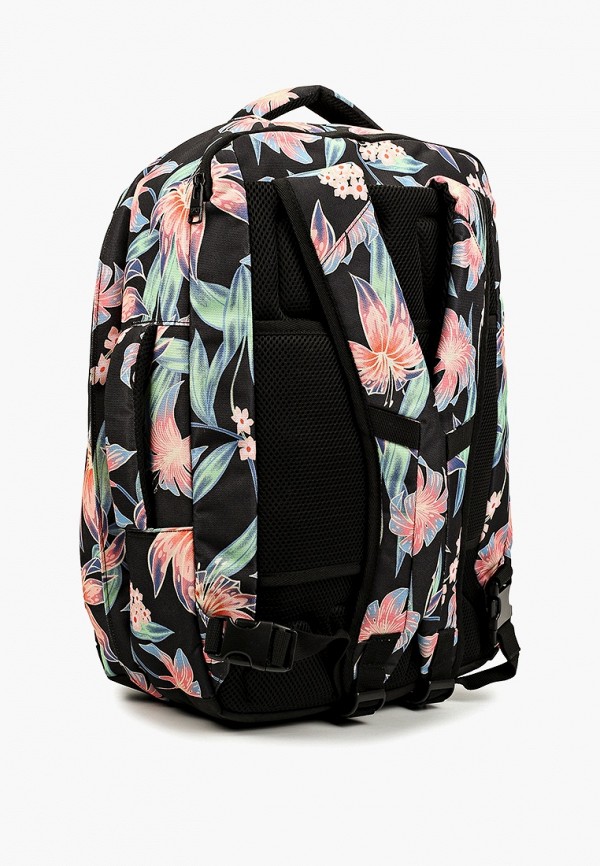 Roxy Рюкзак - фото 2