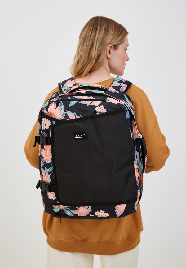 Roxy Рюкзак - фото 4