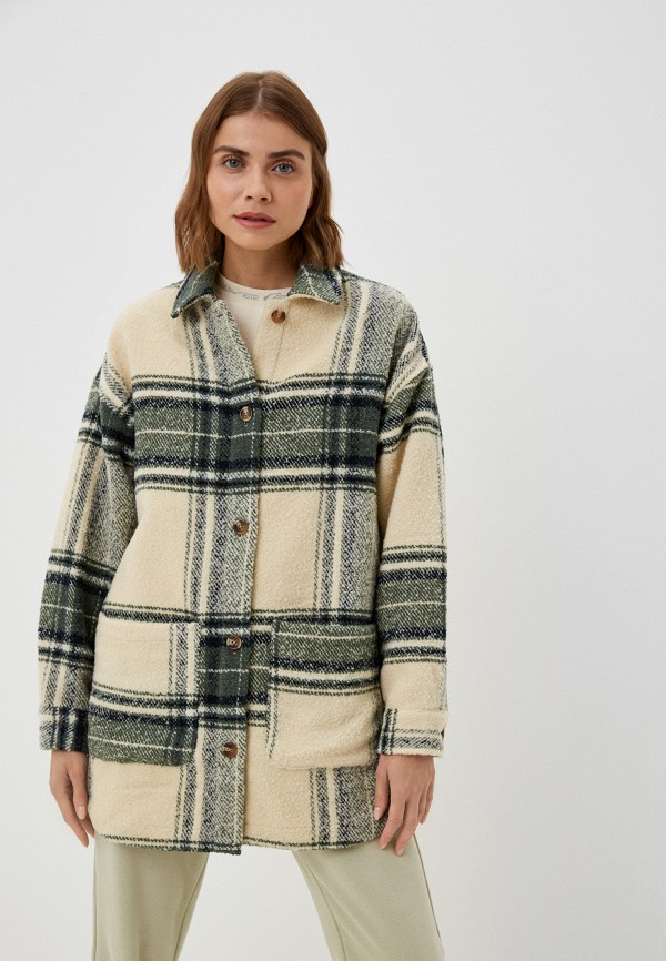 Roxy Полупальто - фото 1