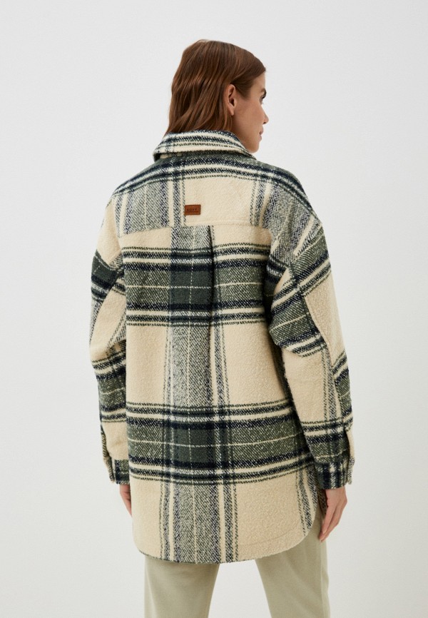 Roxy Полупальто - фото 3