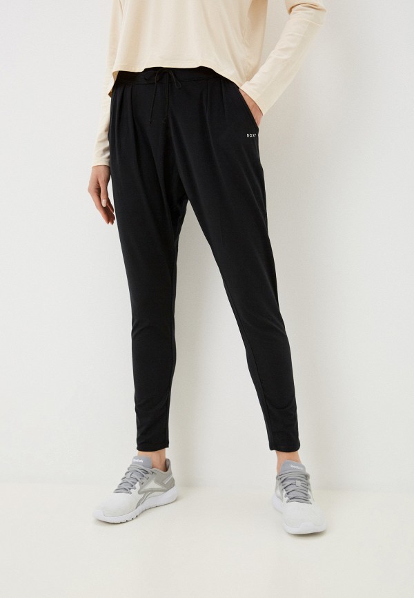 Roxy Брюки спортивные - фото 1