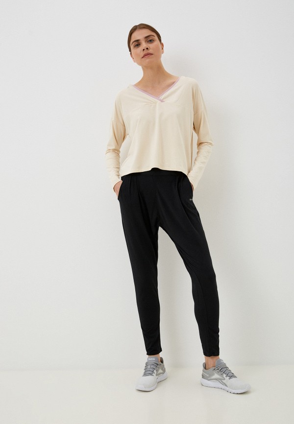 Roxy Брюки спортивные - фото 2