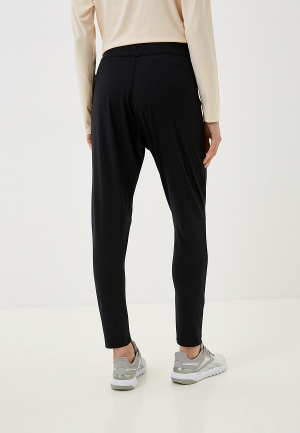 Roxy Брюки спортивные - фото 3