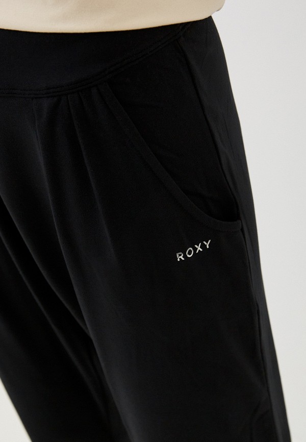 Roxy Брюки спортивные - фото 4