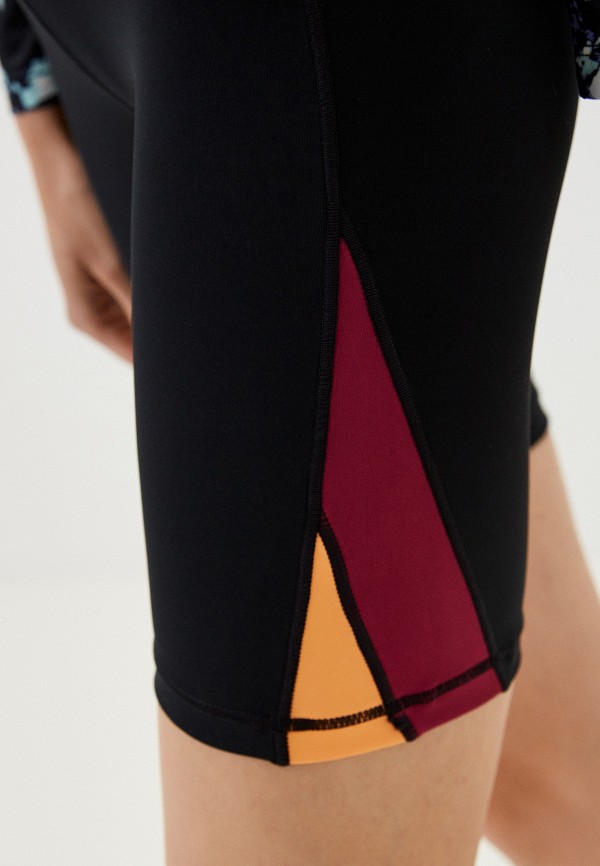 Roxy Шорты спортивные - фото 4