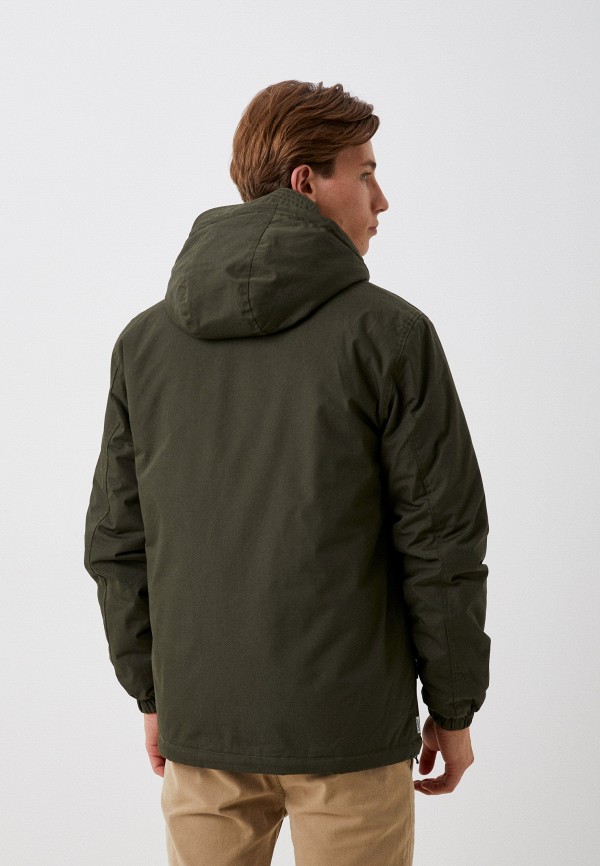 Element Куртка утепленная - фото 3