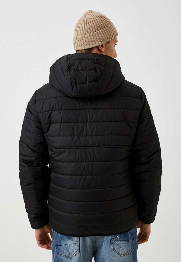 Element Куртка утепленная - фото 3