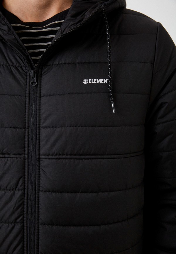 Element Куртка утепленная - фото 5