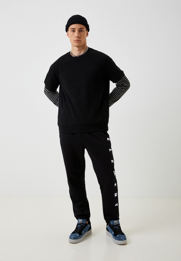 Element Брюки спортивные - фото 2