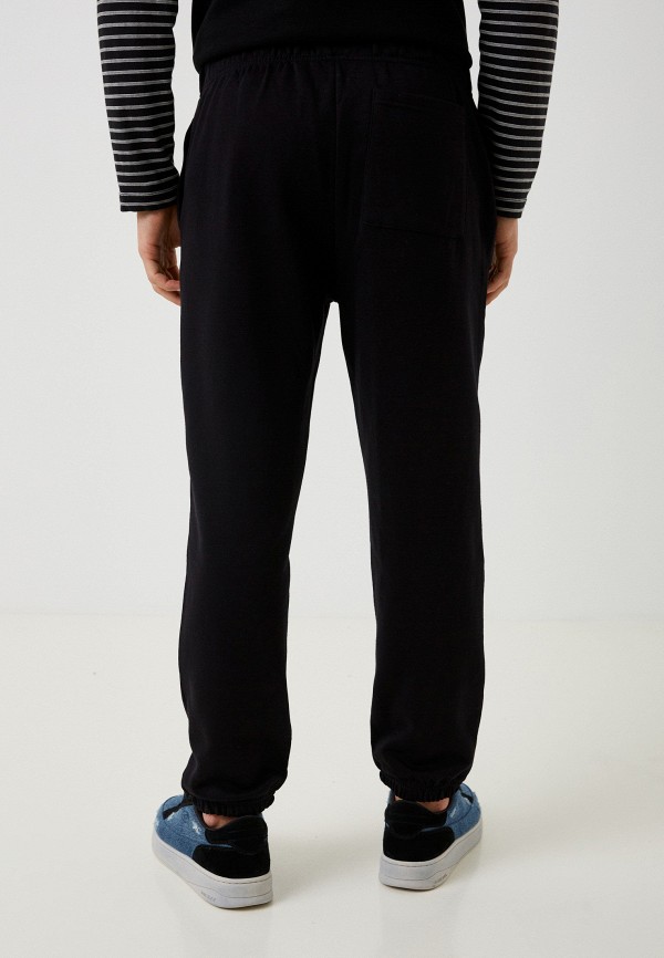 Element Брюки спортивные - фото 3