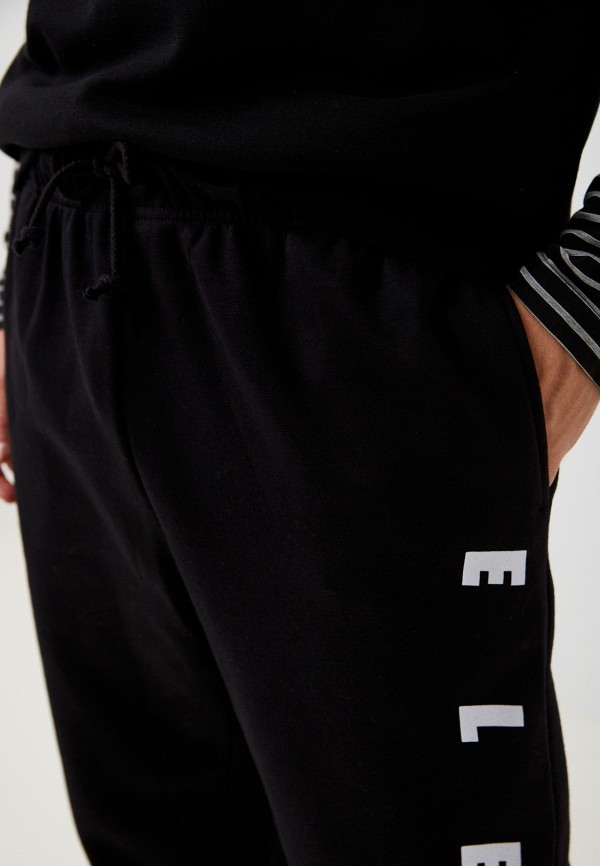 Element Брюки спортивные - фото 4