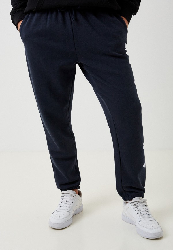 Element Брюки спортивные - фото 1