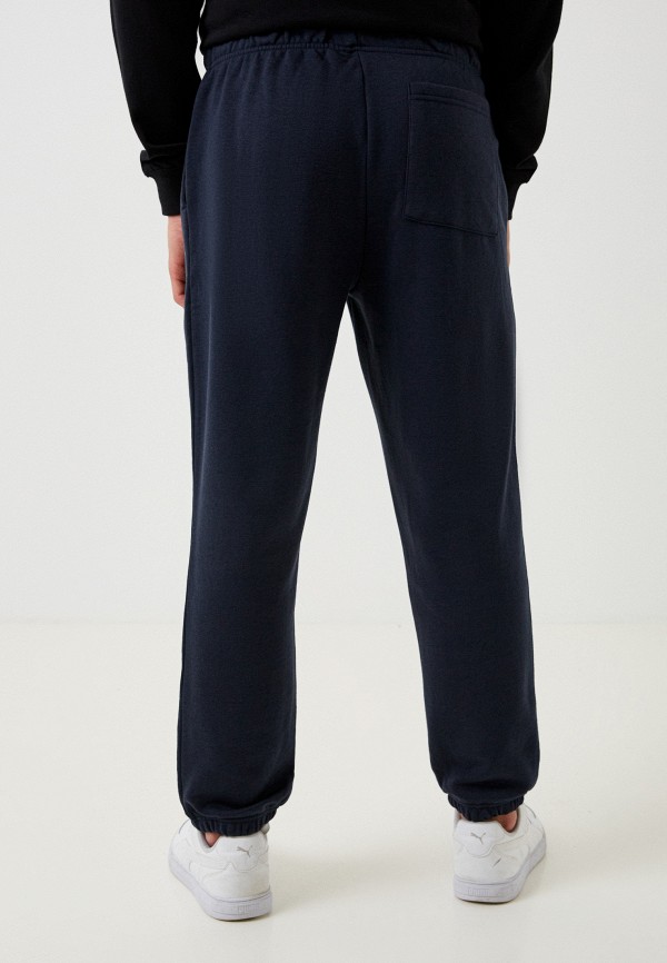 Element Брюки спортивные - фото 3