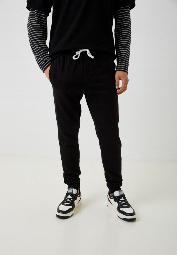 Element Брюки спортивные - фото 1