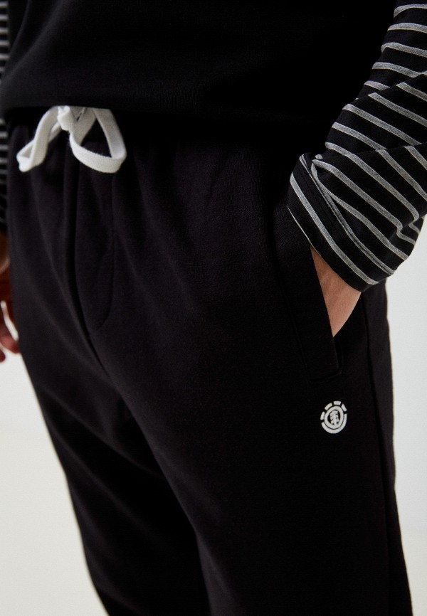 Element Брюки спортивные - фото 4