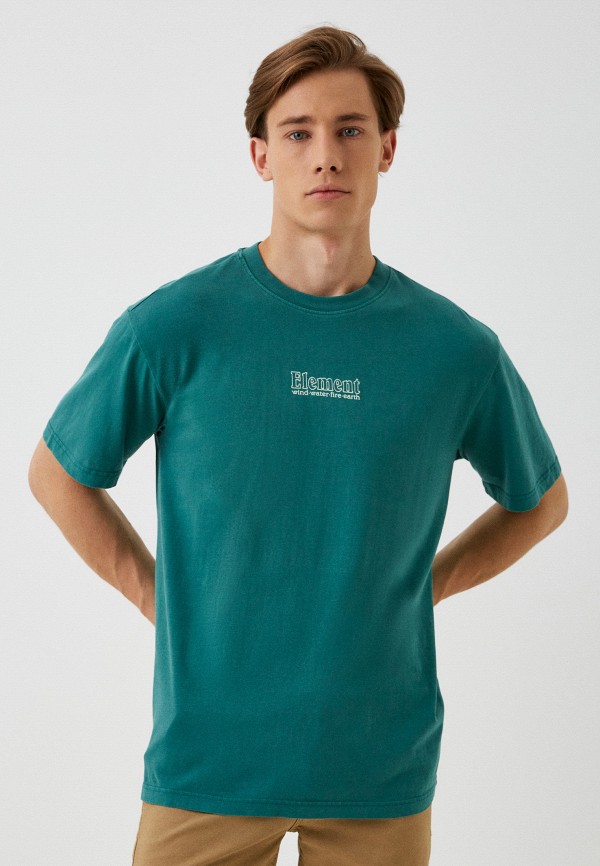 Element Футболка - фото 1