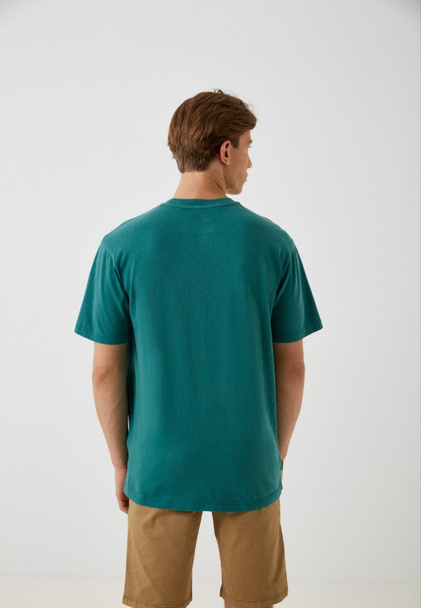 Element Футболка - фото 2