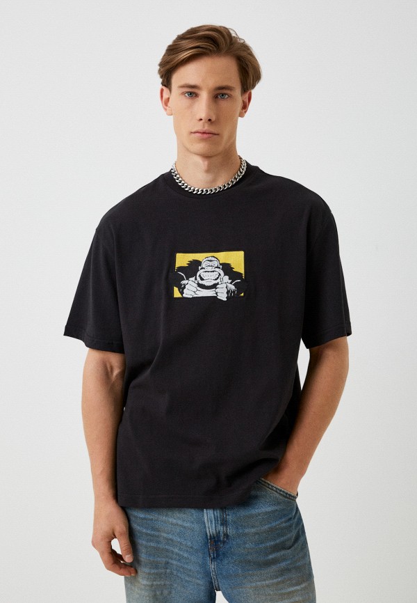 Element Футболка - фото 1