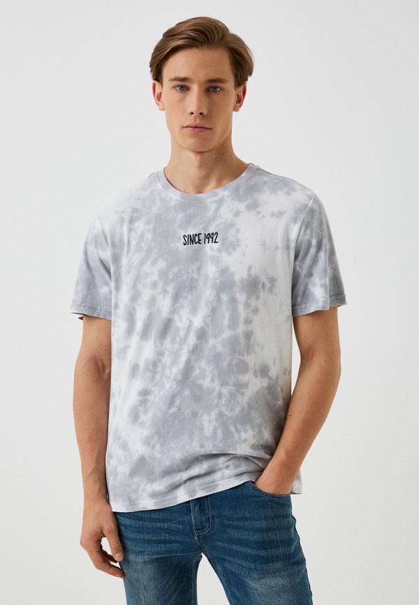 Element Футболка - фото 1