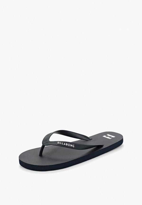 Billabong Сланцы - фото 2