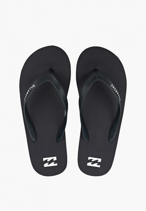 Billabong Сланцы - фото 4