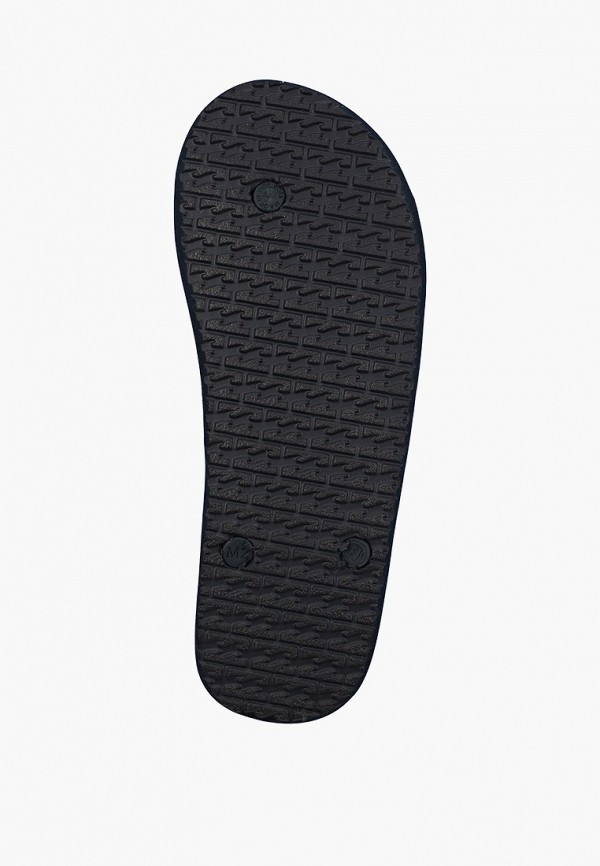 Billabong Сланцы - фото 5