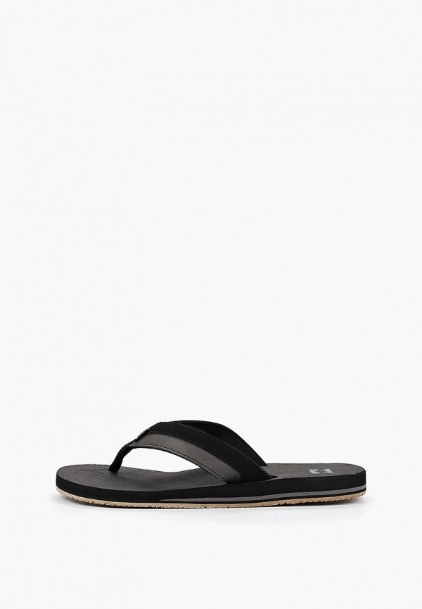 Billabong Сланцы - фото 1