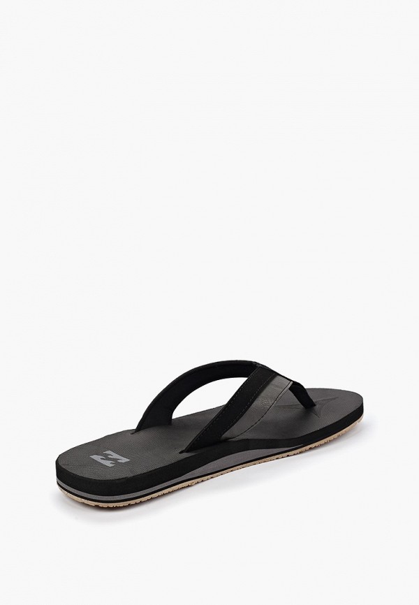 Billabong Сланцы - фото 3