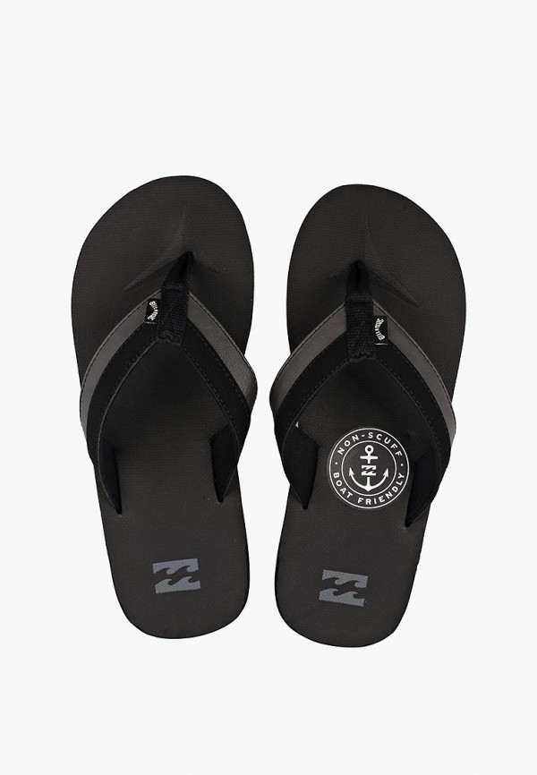 Billabong Сланцы - фото 4