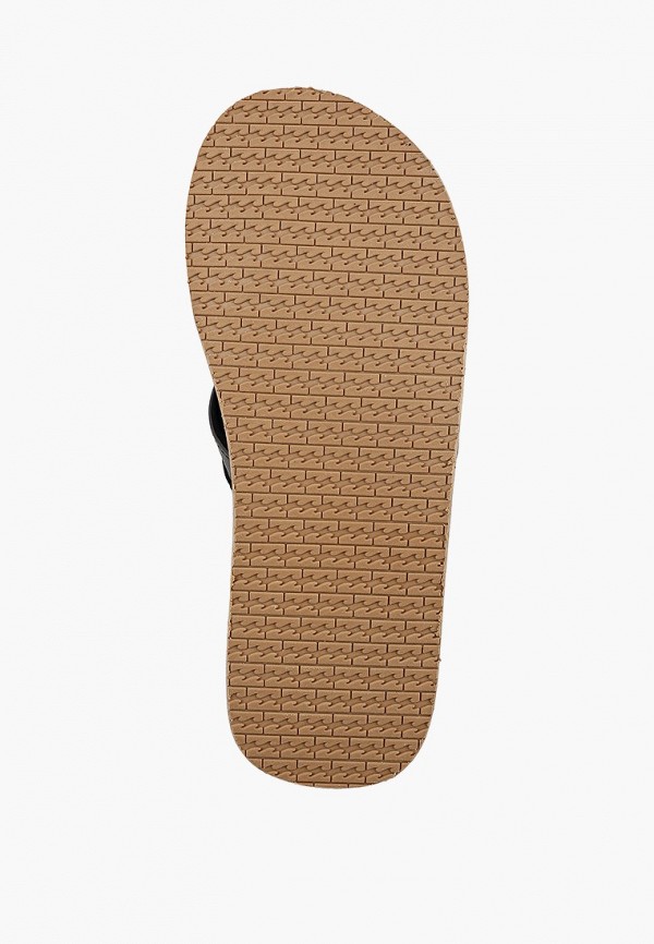 Billabong Сланцы - фото 5