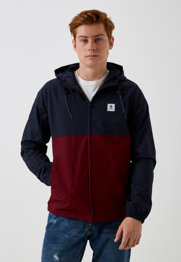 Element Куртка - фото 1