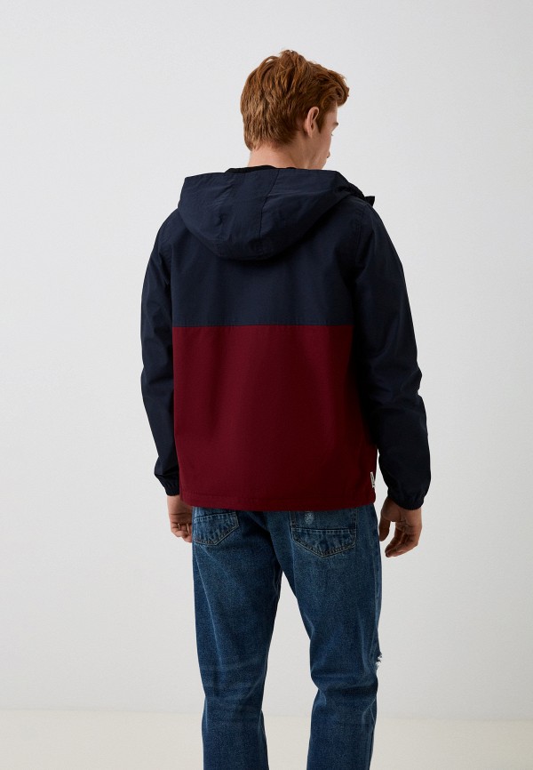 Element Куртка - фото 3