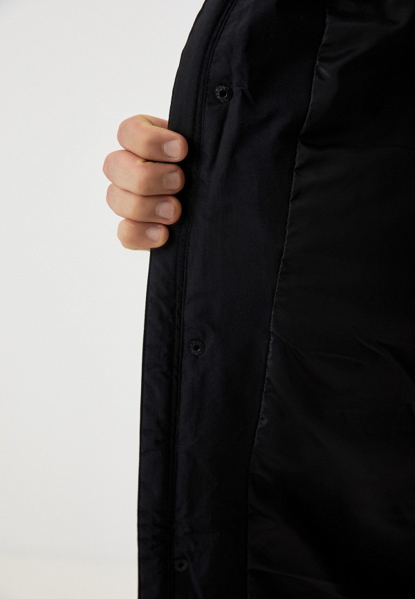 Element Куртка утепленная - фото 4