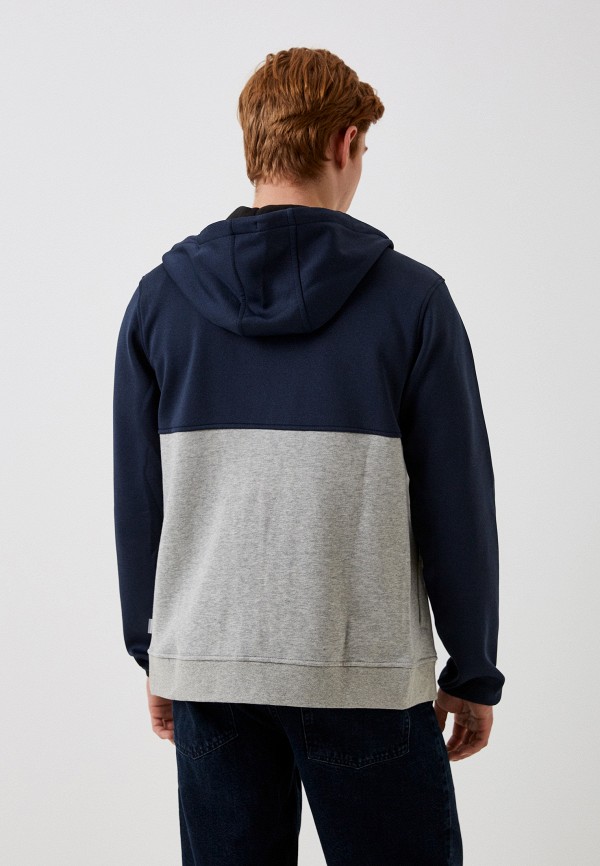 Quiksilver Толстовка - фото 3