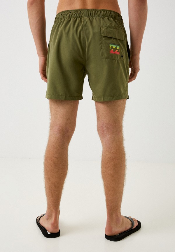 Billabong Шорты для плавания - фото 2