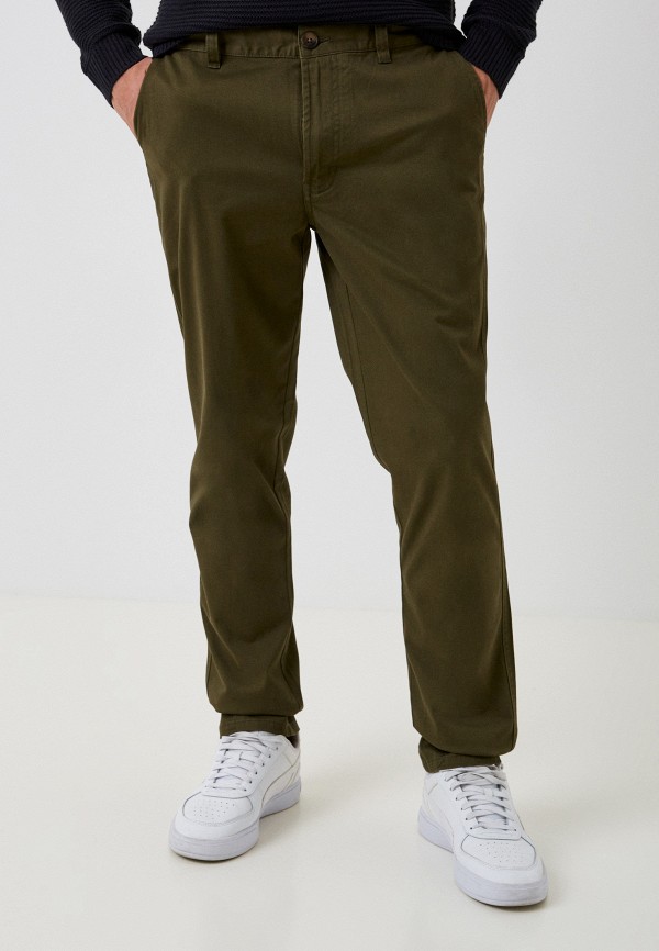 Element Брюки - фото 1