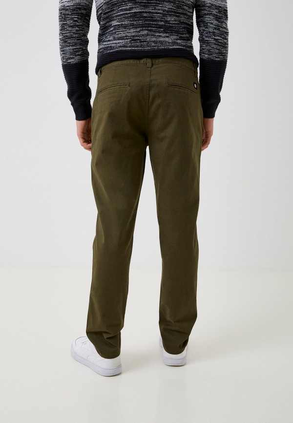 Element Брюки - фото 3