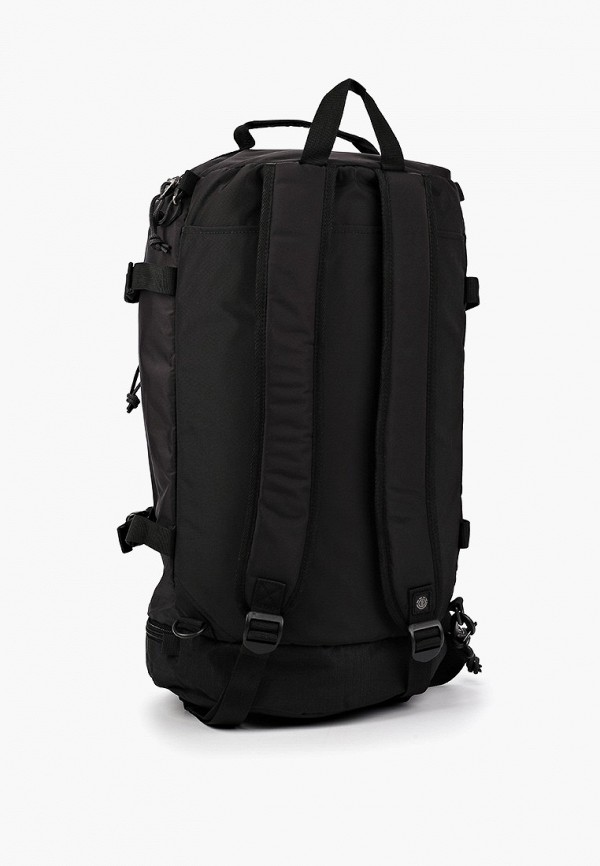 Element Рюкзак - фото 2