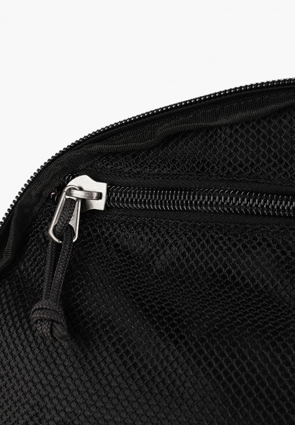 Element Рюкзак - фото 4