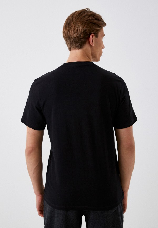 Element Футболка - фото 2